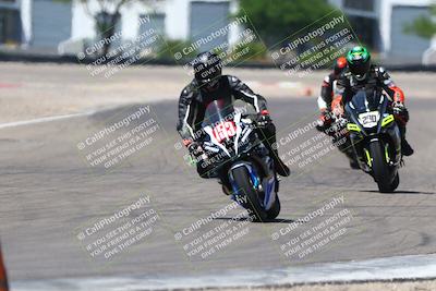 media/Apr-13-2025-CRA (Sun) [[f8b3e608b9]]/Race 10/